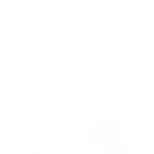 Meet your Posher, Aarmin